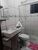 Casa, 2 quartos, 60 m² - Foto 2