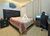 Casa, 2 quartos, 60 m² - Foto 10