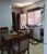 Casa, 2 quartos, 60 m² - Foto 5