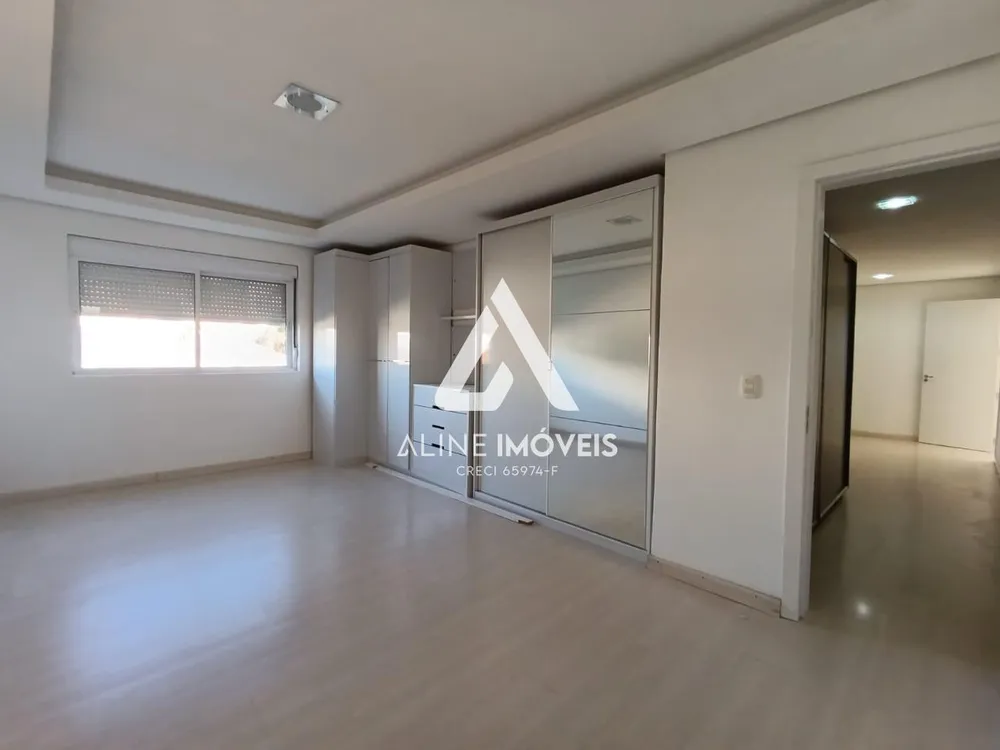 Apartamento, 2 quartos - Foto 7