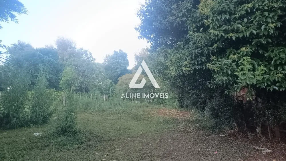 Terreno, 480 m² - Foto 2