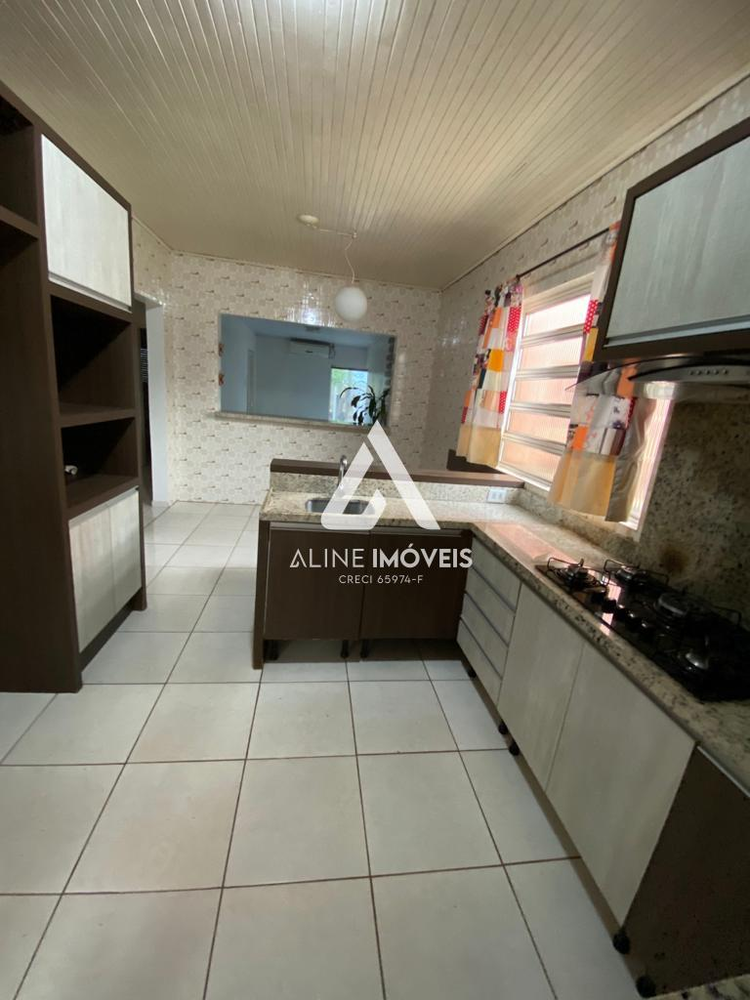 Casa, 3 quartos, 139 m² - Foto 4
