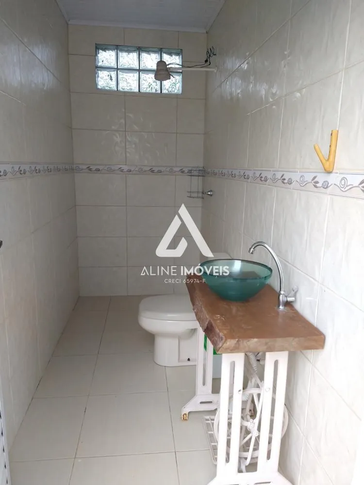Casa, 3 quartos, 139 m² - Foto 16