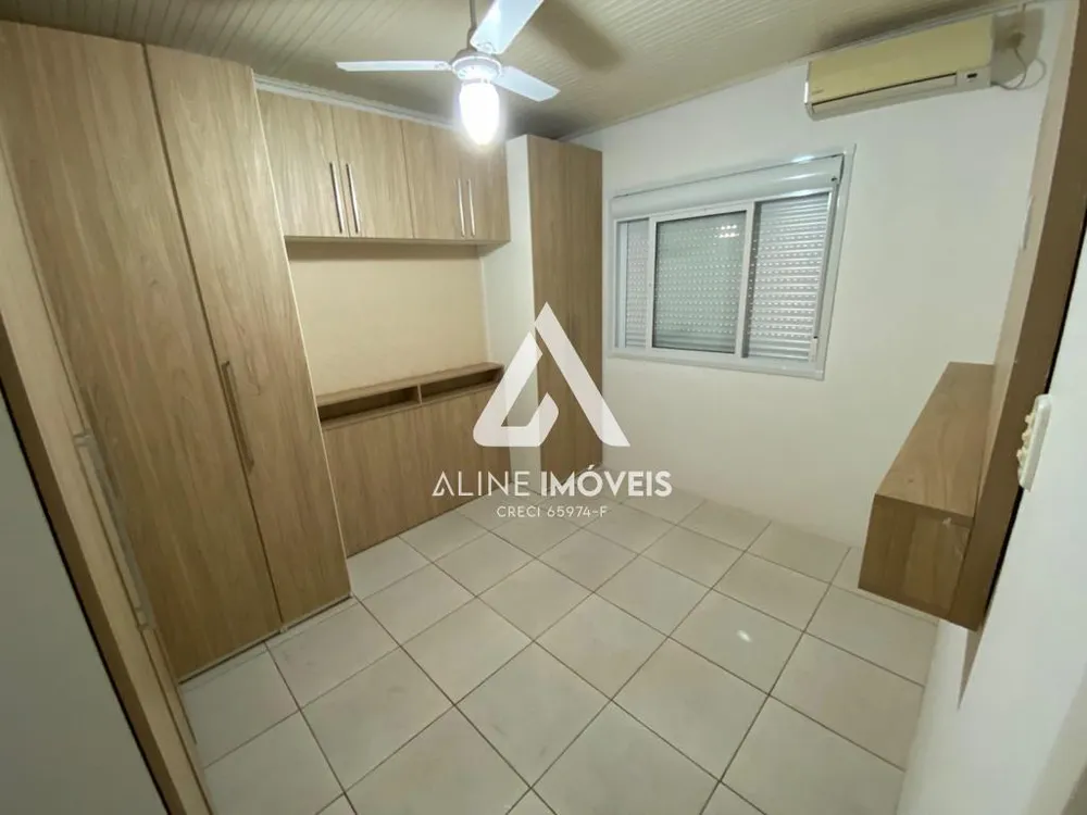 Casa, 3 quartos, 139 m² - Foto 9