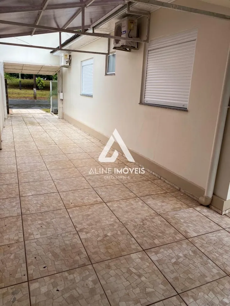 Casa, 3 quartos, 139 m² - Foto 13