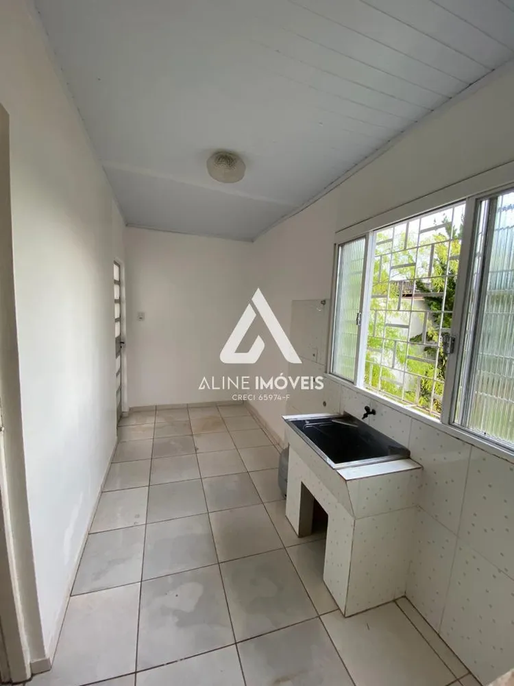 Casa, 3 quartos, 139 m² - Foto 12