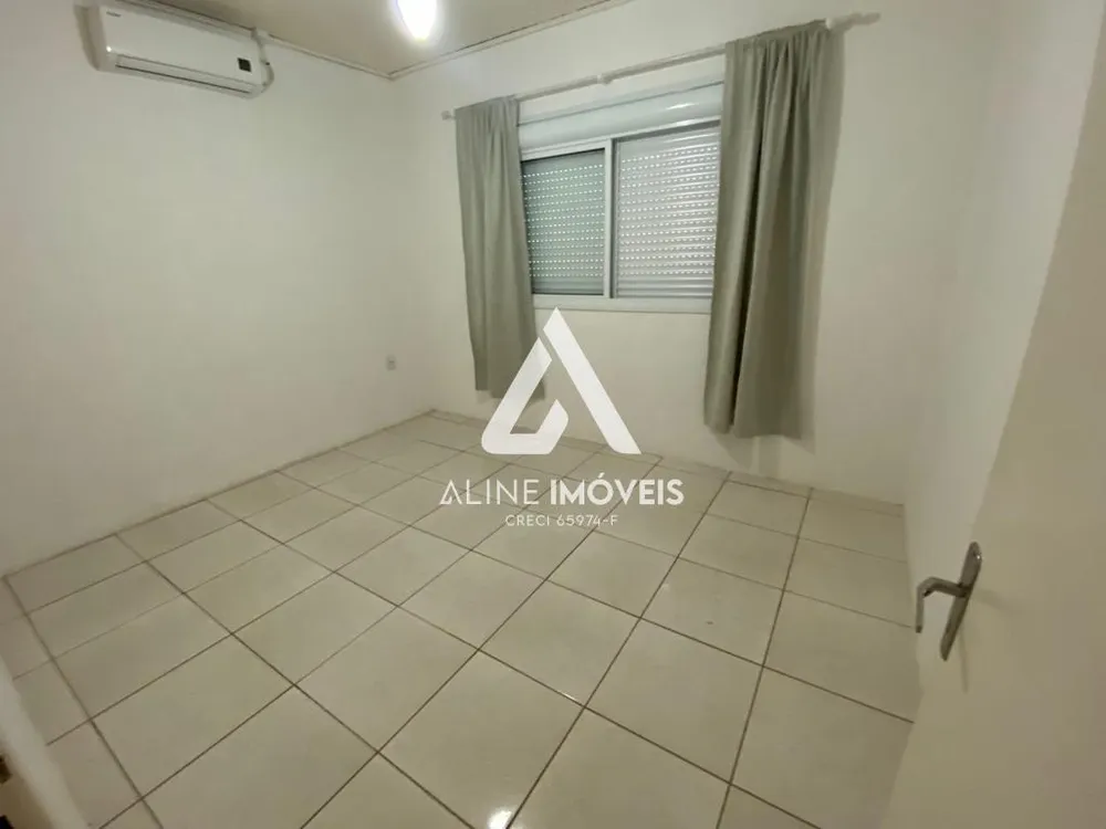Casa, 3 quartos, 139 m² - Foto 10