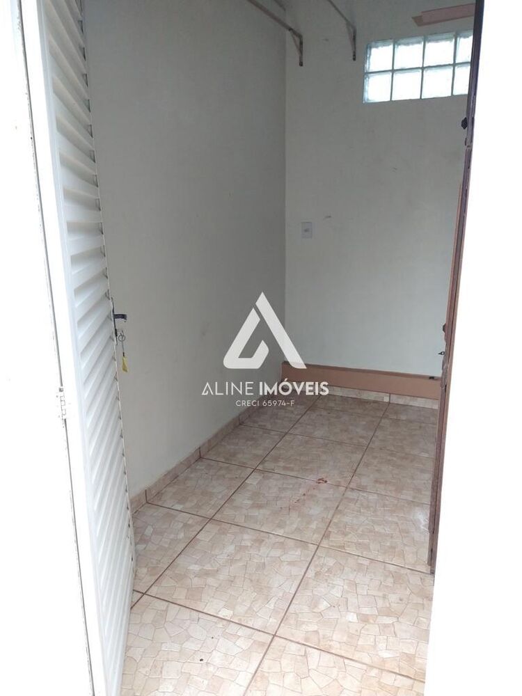 Casa, 3 quartos, 139 m² - Foto 7