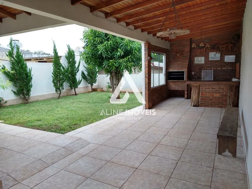Casa, 3 quartos, 139 m² - Foto 14