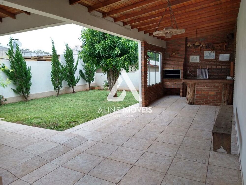Casa, 3 quartos, 139 m² - Foto 5