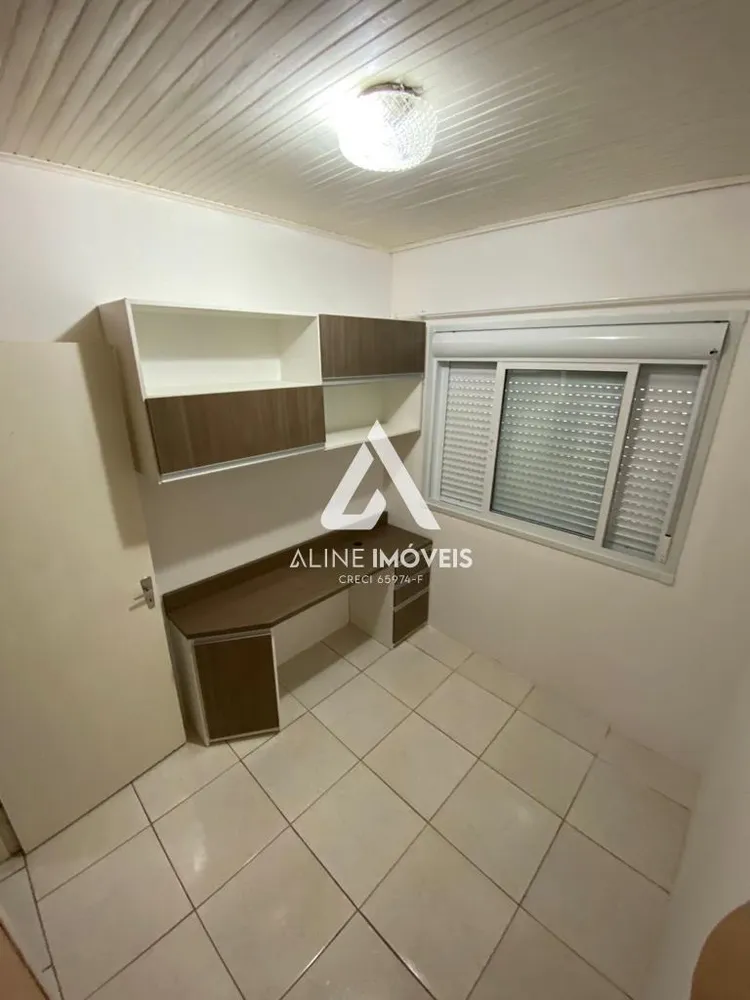 Casa, 3 quartos, 139 m² - Foto 8