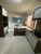 Casa, 3 quartos, 139 m² - Foto 3