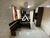Casa, 3 quartos, 139 m² - Foto 5