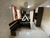 Casa, 3 quartos, 139 m² - Foto 2