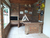 Casa, 3 quartos, 139 m² - Foto 4