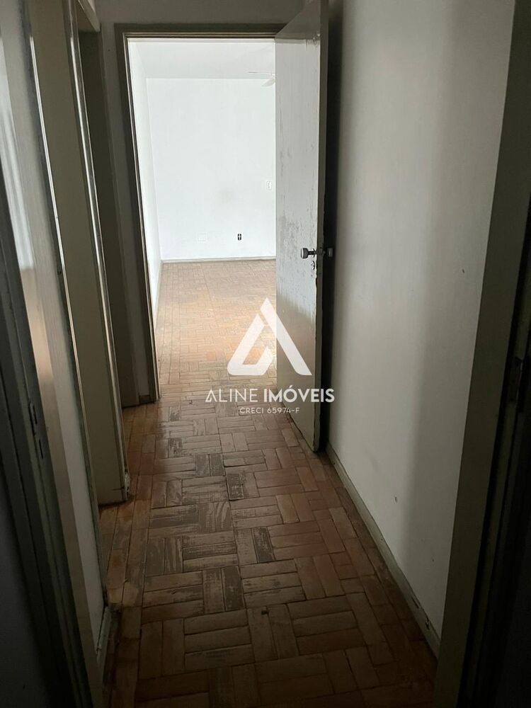 Apartamento à venda com 2 quartos - Foto 7