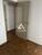 Apartamento, 2 quartos - Foto 8