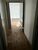 Apartamento, 2 quartos - Foto 7