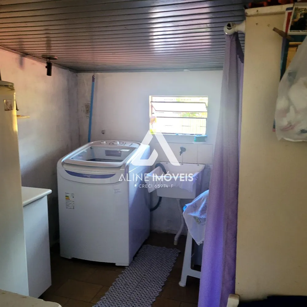 Casa, 4 quartos, 198 m² - Foto 4