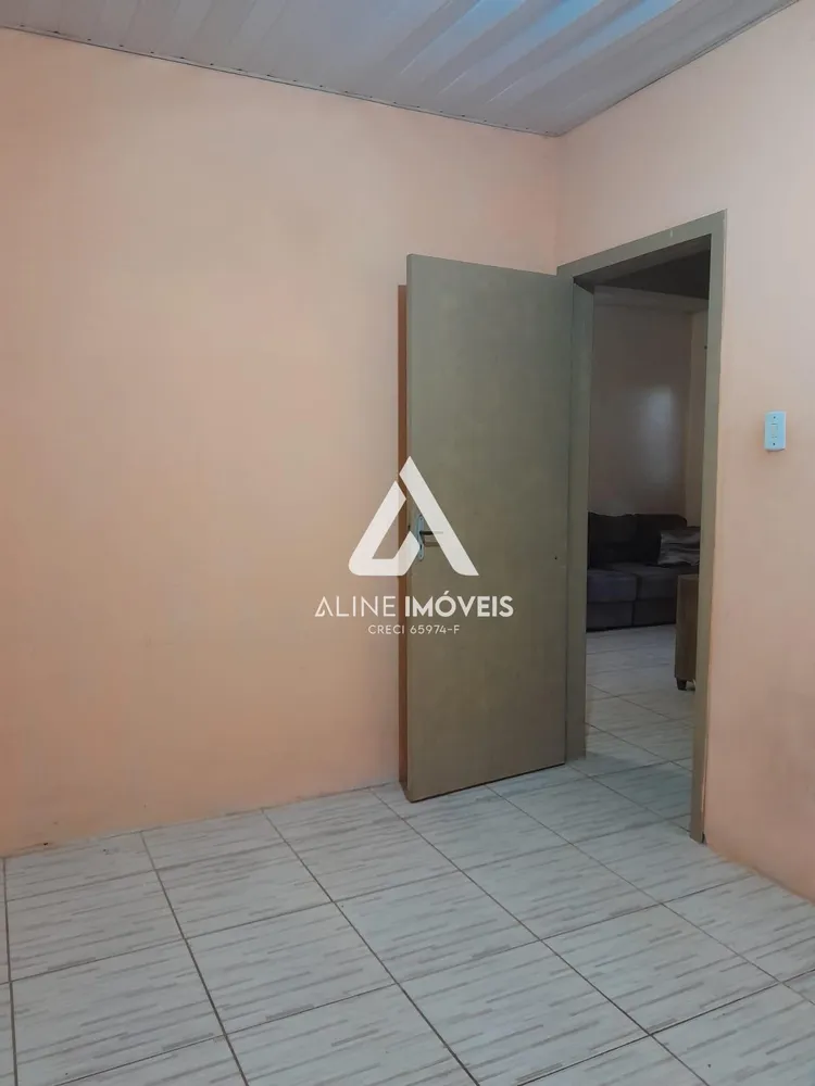 Casa, 3 quartos, 125 m² - Foto 3