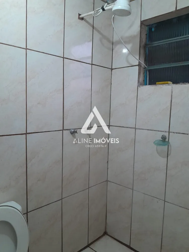Casa, 3 quartos, 125 m² - Foto 2