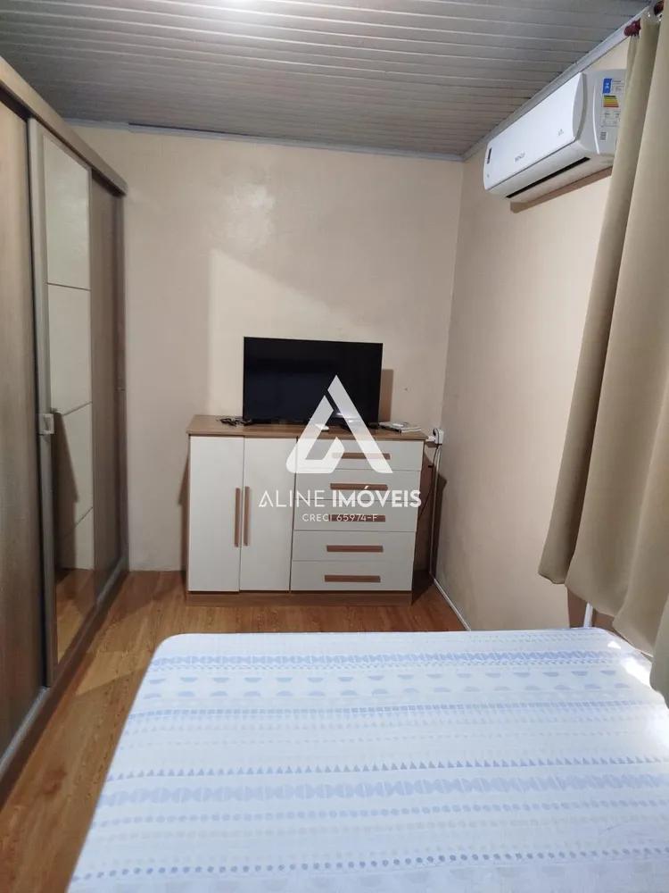 Casa, 5 quartos, 120 m² - Foto 4