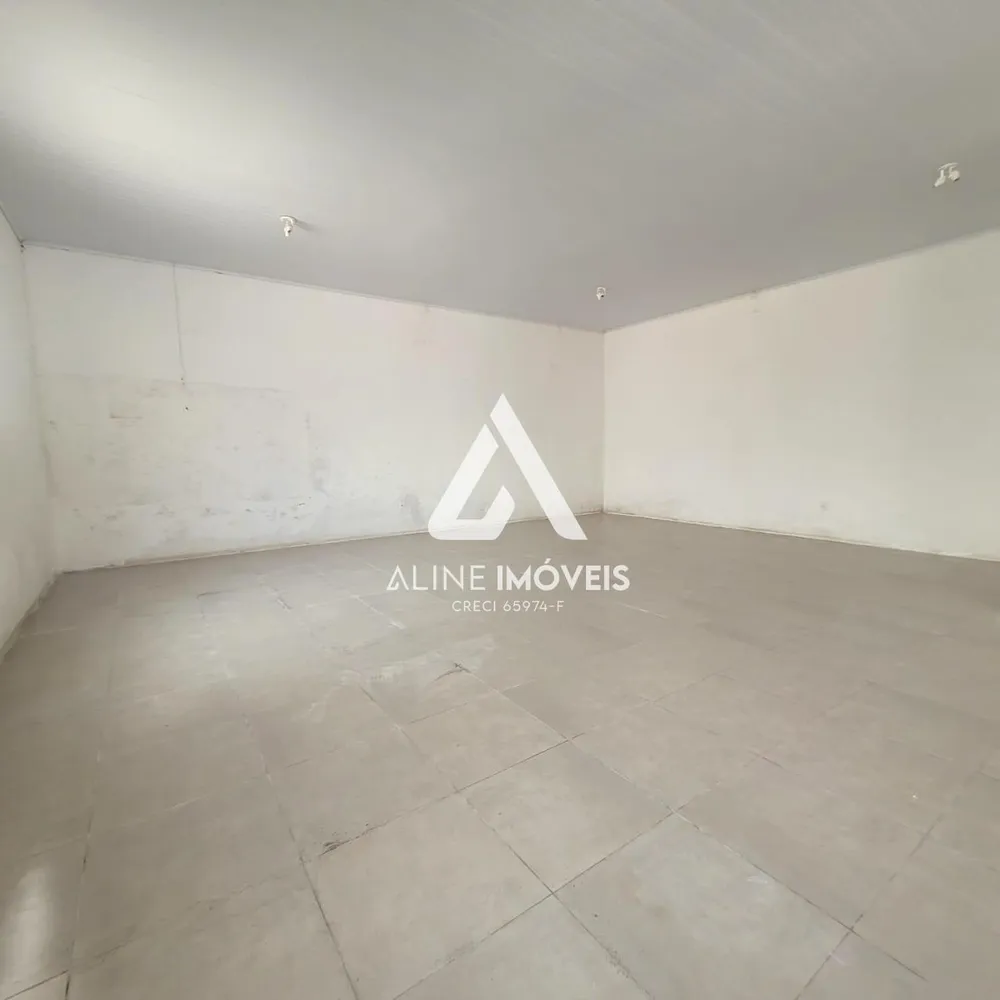Sala-Conjunto - Foto 1