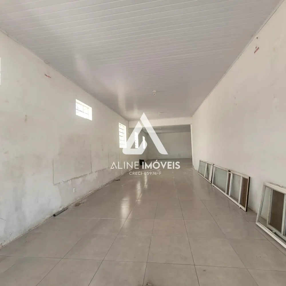 Sala-Conjunto - Foto 2