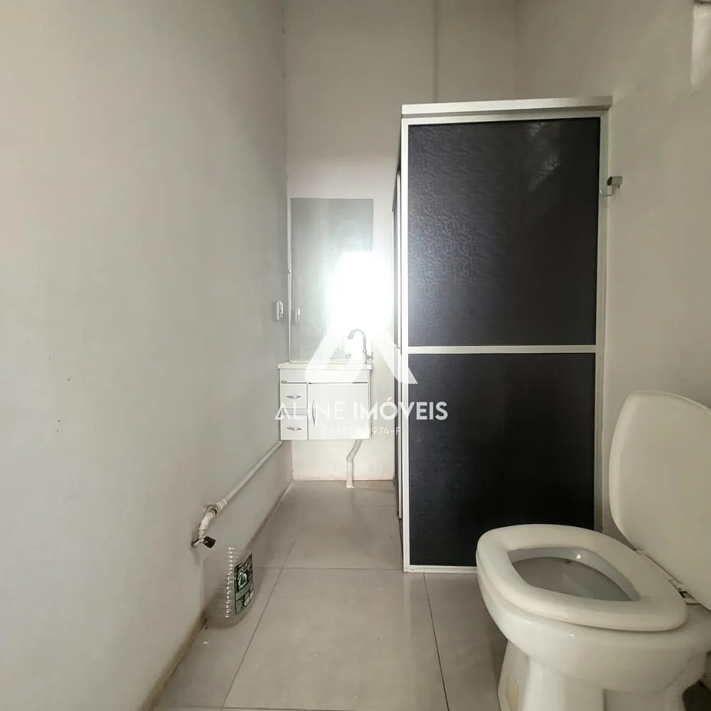 Sala-Conjunto - Foto 3