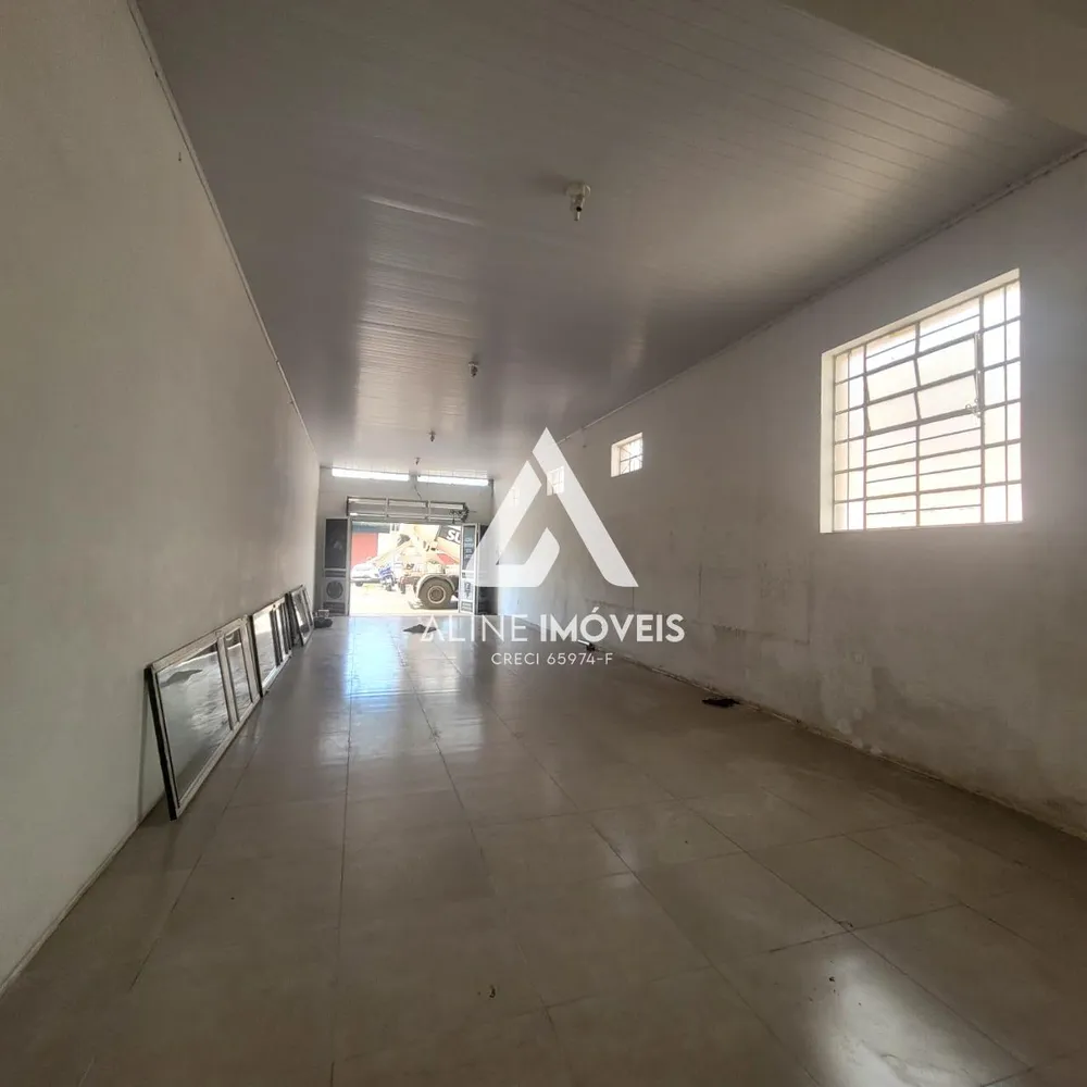 Sala-Conjunto - Foto 4