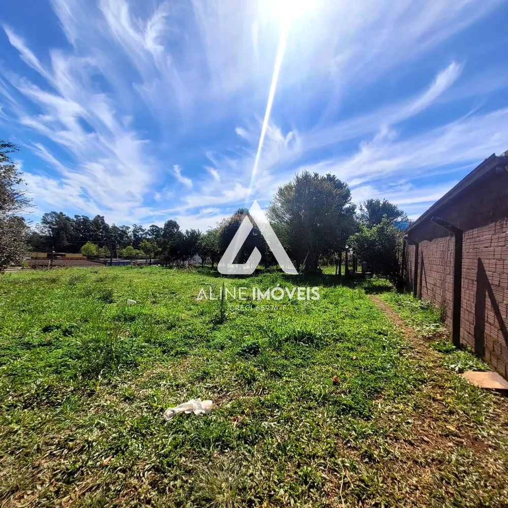 Terreno - Foto 4