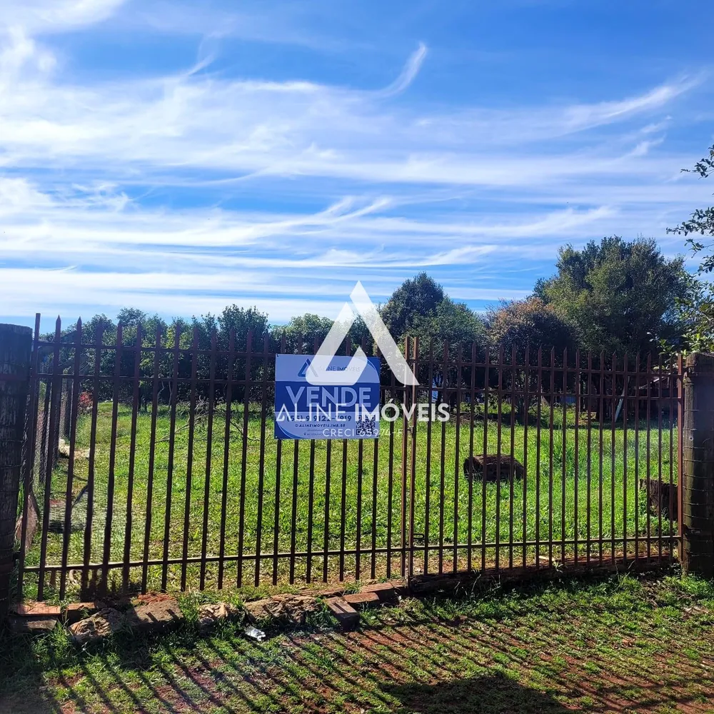 Terreno - Foto 1