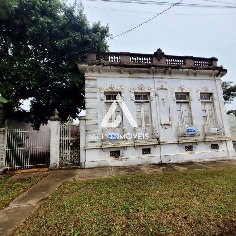 Prédio Inteiro - Foto 5