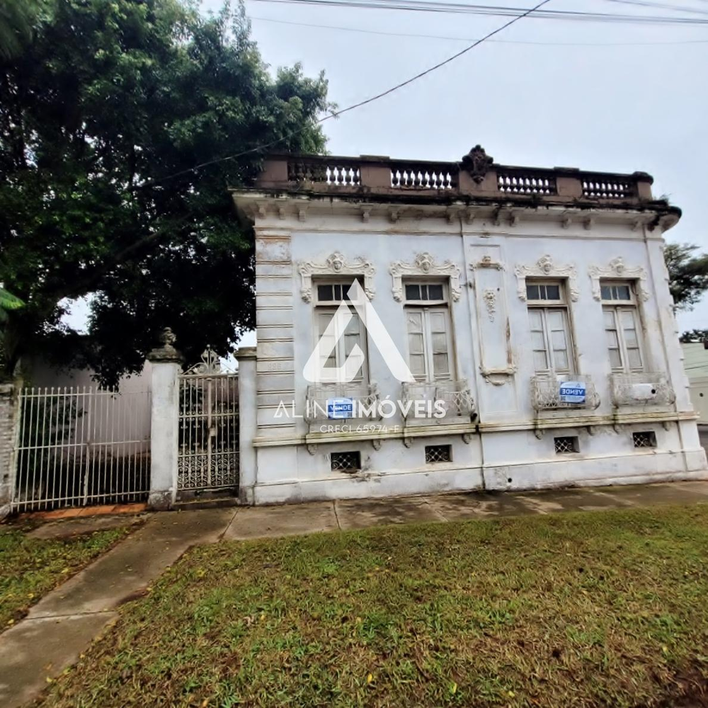 Prédio Inteiro - Foto 3