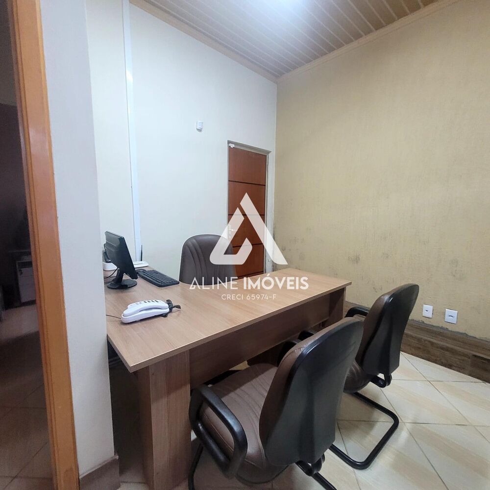 Conjunto Comercial-Sala para alugar - Foto 7