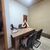 Sala-Conjunto - Foto 2