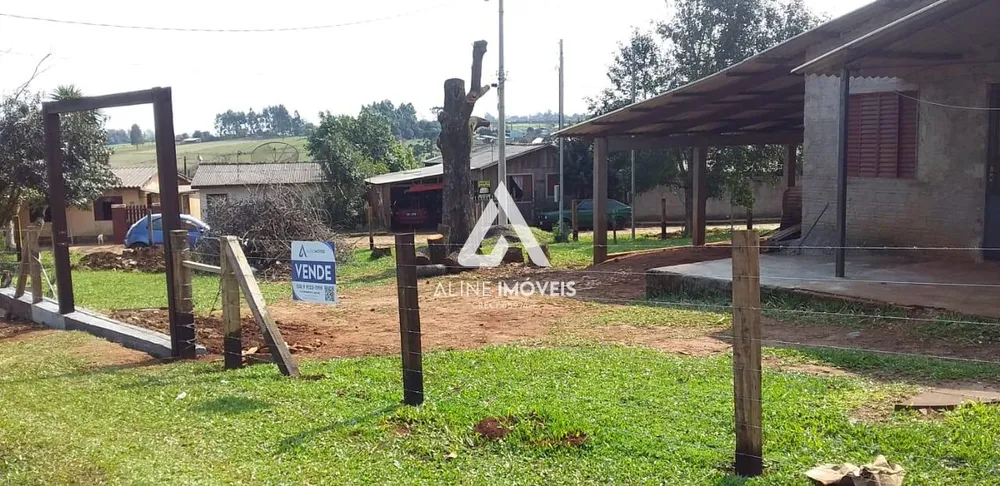 Casa, 2 quartos, 120 m² - Foto 3