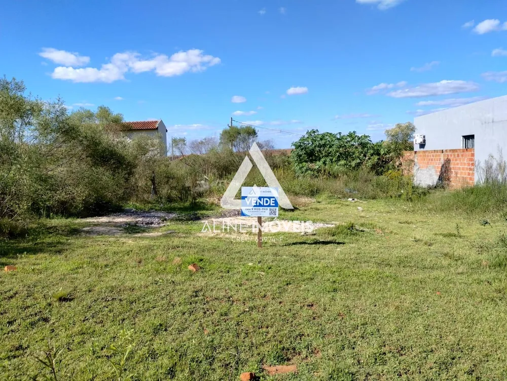 Terreno, 300 m² - Foto 1