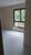 Sobrado, 1 quarto - Foto 4