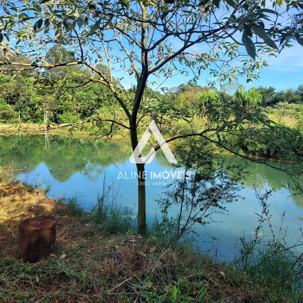 Chácara - Foto 29