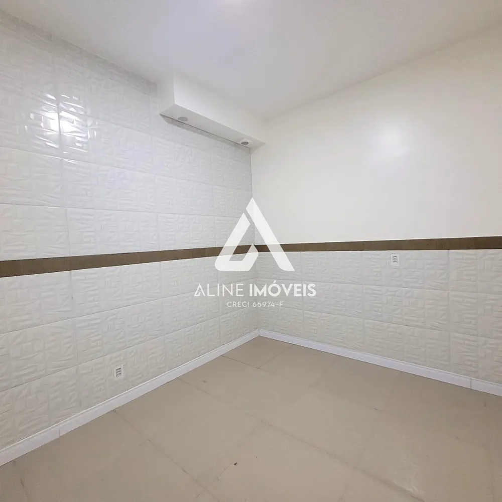 Sala-Conjunto - Foto 6