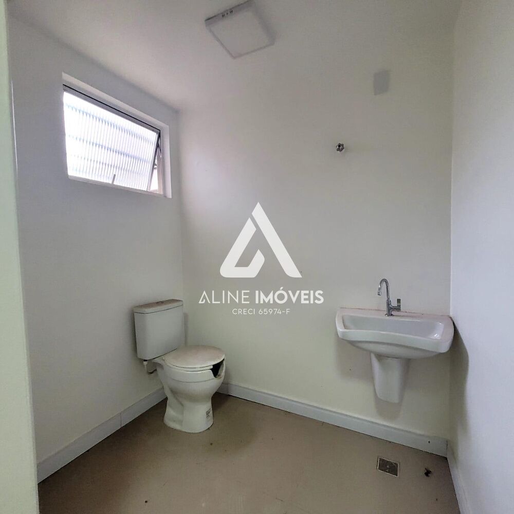 Conjunto Comercial-Sala à venda - Foto 3