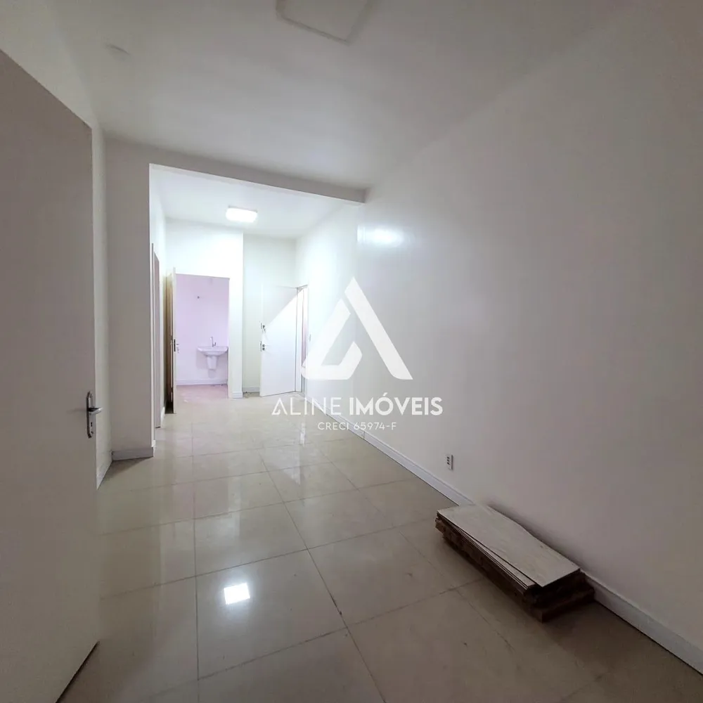 Sala-Conjunto - Foto 5