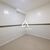 Sala-Conjunto - Foto 2