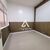 Sala-Conjunto - Foto 3