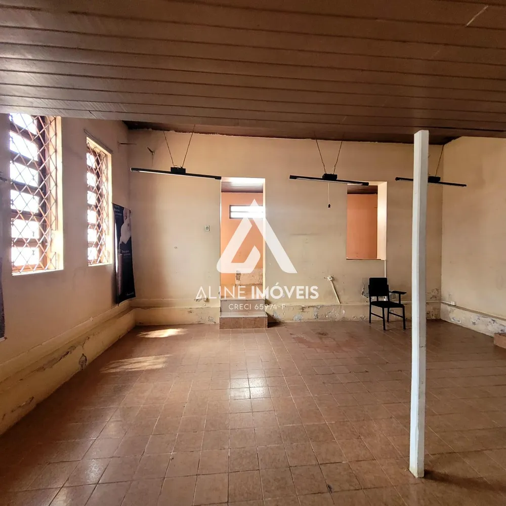 Casa, 3 quartos, 244 m² - Foto 32