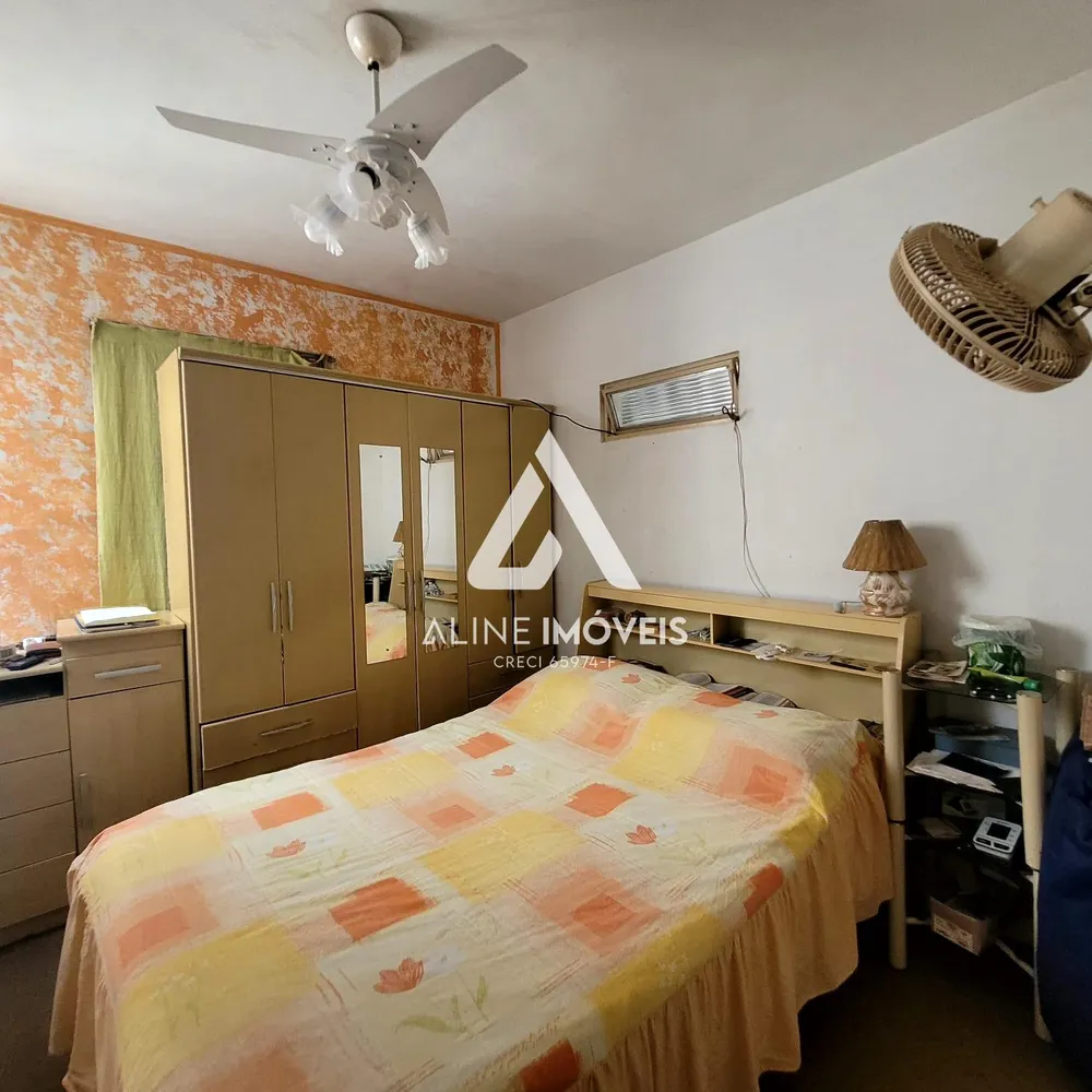 Casa, 3 quartos, 244 m² - Foto 40