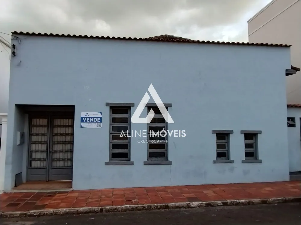 Casa, 3 quartos, 244 m² - Foto 28