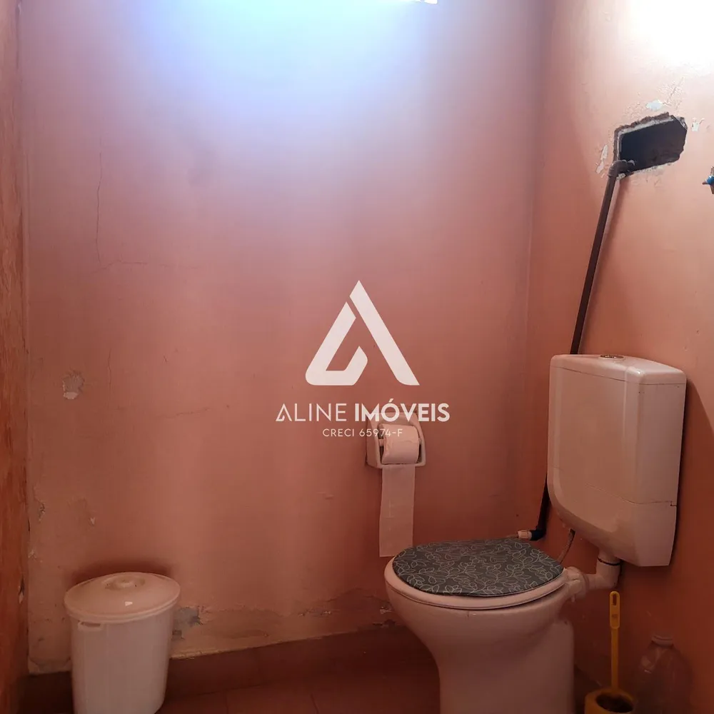 Casa, 3 quartos, 244 m² - Foto 33