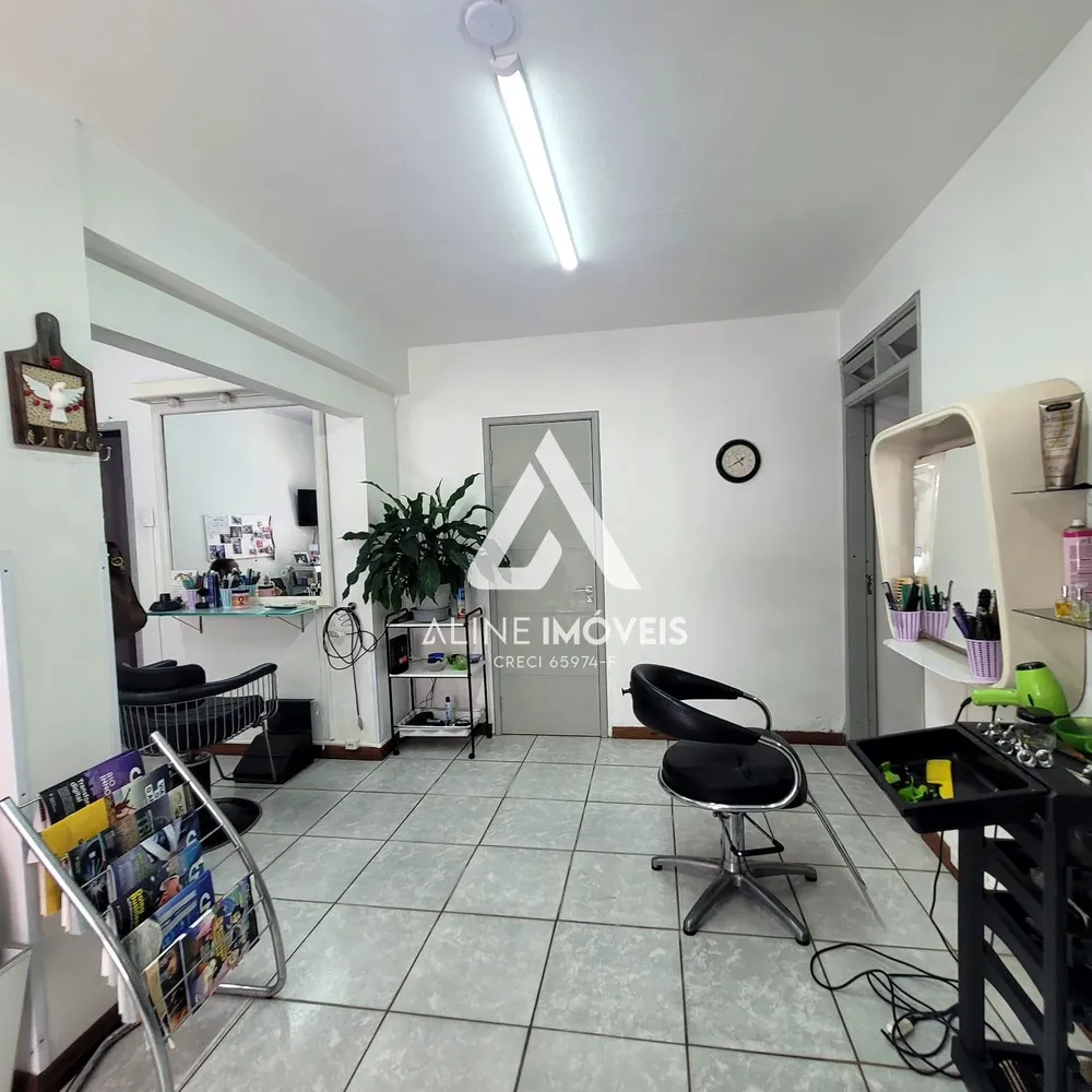 Casa, 3 quartos, 244 m² - Foto 35